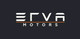 Logo Autohaus ERVA Motors GmbH & Co. KG